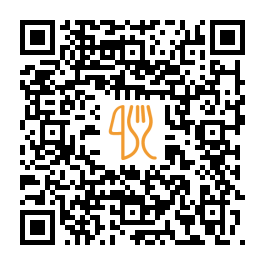 Link con codice QR al menù di Anggus