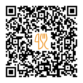 Link con codice QR al menù di Ceccaldi