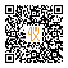Link con codice QR al menù di Caffe Sultan