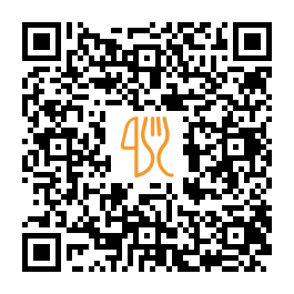 Enlace de código QR al menú de Alla Chiesa