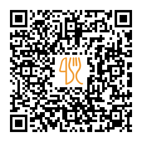 Link con codice QR al menu di พุงเลอ หมูกะทะ อิ่มละ169฿ รวมเครื่องดื่ม