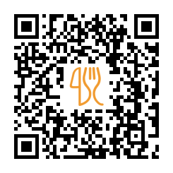 Link con codice QR al menù di Cobry