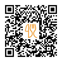Enlace de código QR al menú de Kubik Cafe Co.