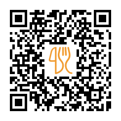 Link con codice QR al menù di Dan Inn