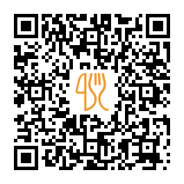 Link con codice QR al menù di Stefari Cafe