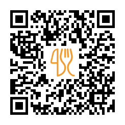 Link con codice QR al menù di Fuxia