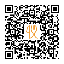 Link con codice QR al menù di Deutsche Oper