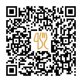 Link con codice QR al menù di Pasta E Rizzo Risoteria