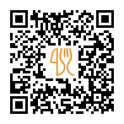 Link con codice QR al menù di Lo9ma