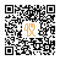 Carte QR de Albergo Nazzare