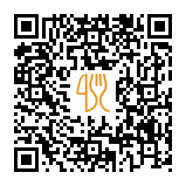 Link con codice QR al menù di Burger Boyz