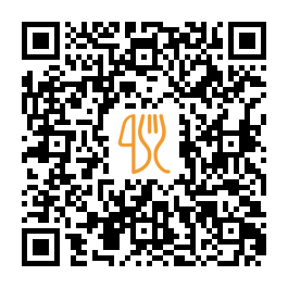Carte QR de Azzurro