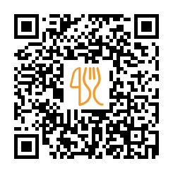 Link con codice QR al menù di Mudai Ethiopian
