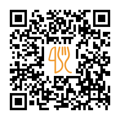Link con codice QR al menu di Orbata