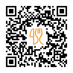 Link con codice QR al menù di Pedroso