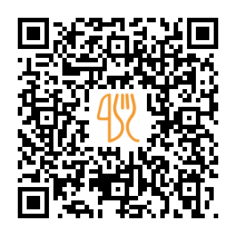 Link con codice QR al menù di Büchner