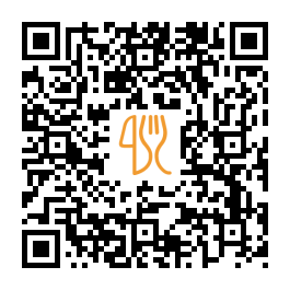 Link con codice QR al menù di Caseros