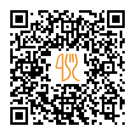 Link con codice QR al menù di La Basque
