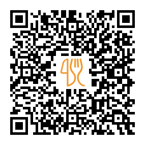 QR-Code zur Speisekarte von Agriturismo Allamadonna