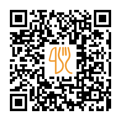 Link con codice QR al menu di Millennium