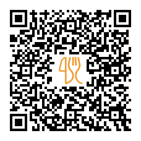 Carte QR de Pfefferlechner