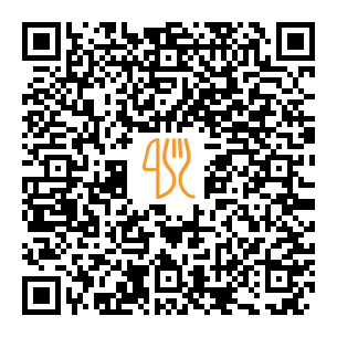 Link con codice QR al menu di Fen Classic Guilin Rice Noodles Hé Wèi Guì Lín Mǐ Fěn