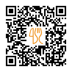 Link con codice QR al menù di Testa D'oca