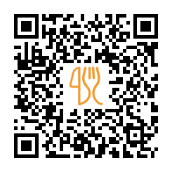 Link con codice QR al menù di Blacka Maison