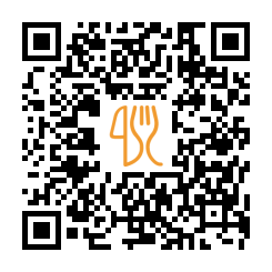 Link con codice QR al menù di Sidewinders