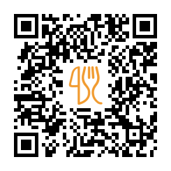 Link con codice QR al menù di Bigode