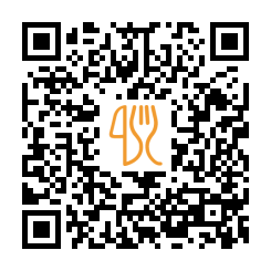 Link con codice QR al menu di Dahrouj