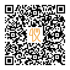 Link con codice QR al menu di Asia Bistro Hongkong Thai