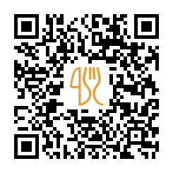 Link con codice QR al menù di Ramírez