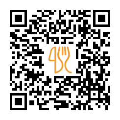 Link con codice QR al menu di Bouda