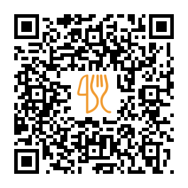 Link con codice QR al menù di Böinghoff Catering Event Gmbh Co. Kg