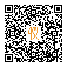Enlace de código QR al menú de Balconcino D'oriente
