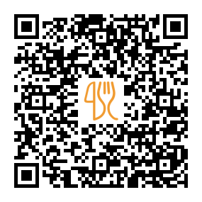 Link con codice QR al menu di The Gurkha And Grill