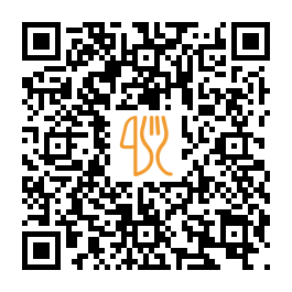 Link con codice QR al menù di Weeds Cafe