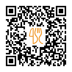 Link con codice QR al menù di Allegra Zuoz
