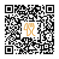 Link con codice QR al menù di Rouillard