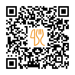 Carte QR de Oasi