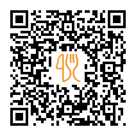 Link con codice QR al menù di Cafe Hubert Haidar Tahmaz