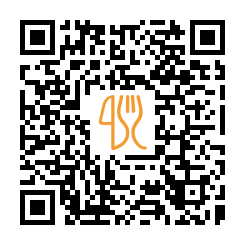 Link con codice QR al menù di Chopp Shop