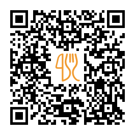 Link con codice QR al menù di Friendly's