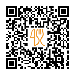 Link con codice QR al menù di Bebel
