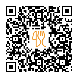 Link con codice QR al menù di Pizzeria Olive Gießen
