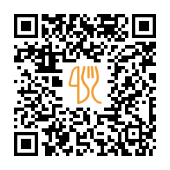 Link con codice QR al menù di Haddock Sushi