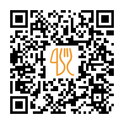 Link con codice QR al menu di Dr. Wok