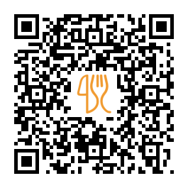 Link con codice QR al menù di Nem Berlin
