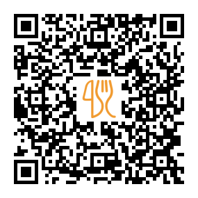 Carte QR de U Magazin